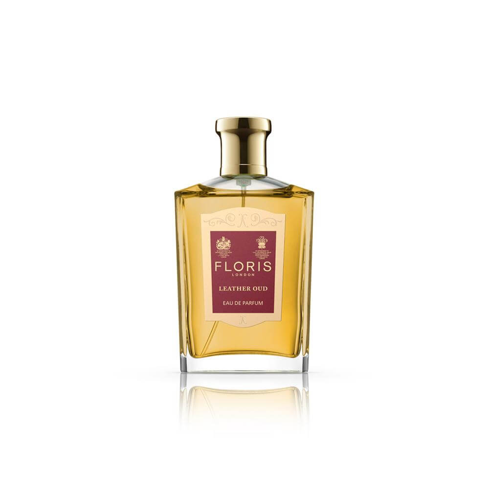 Floris Private Collection OUD EDP 100ml